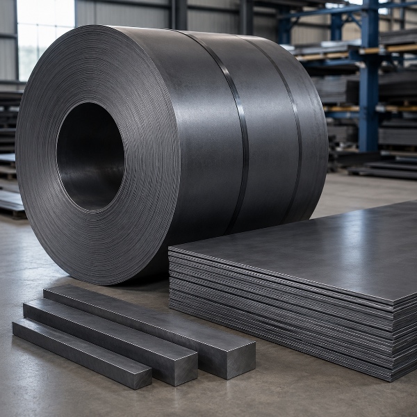 Carbon 