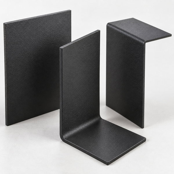 Powder Coating