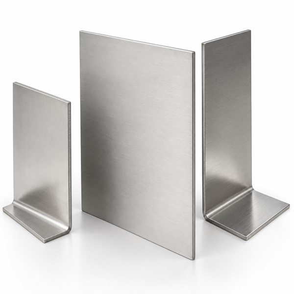 Passivation