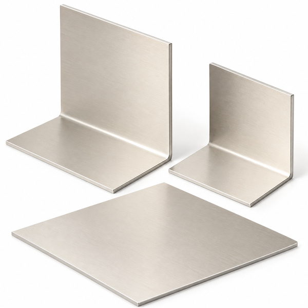 Anodizing