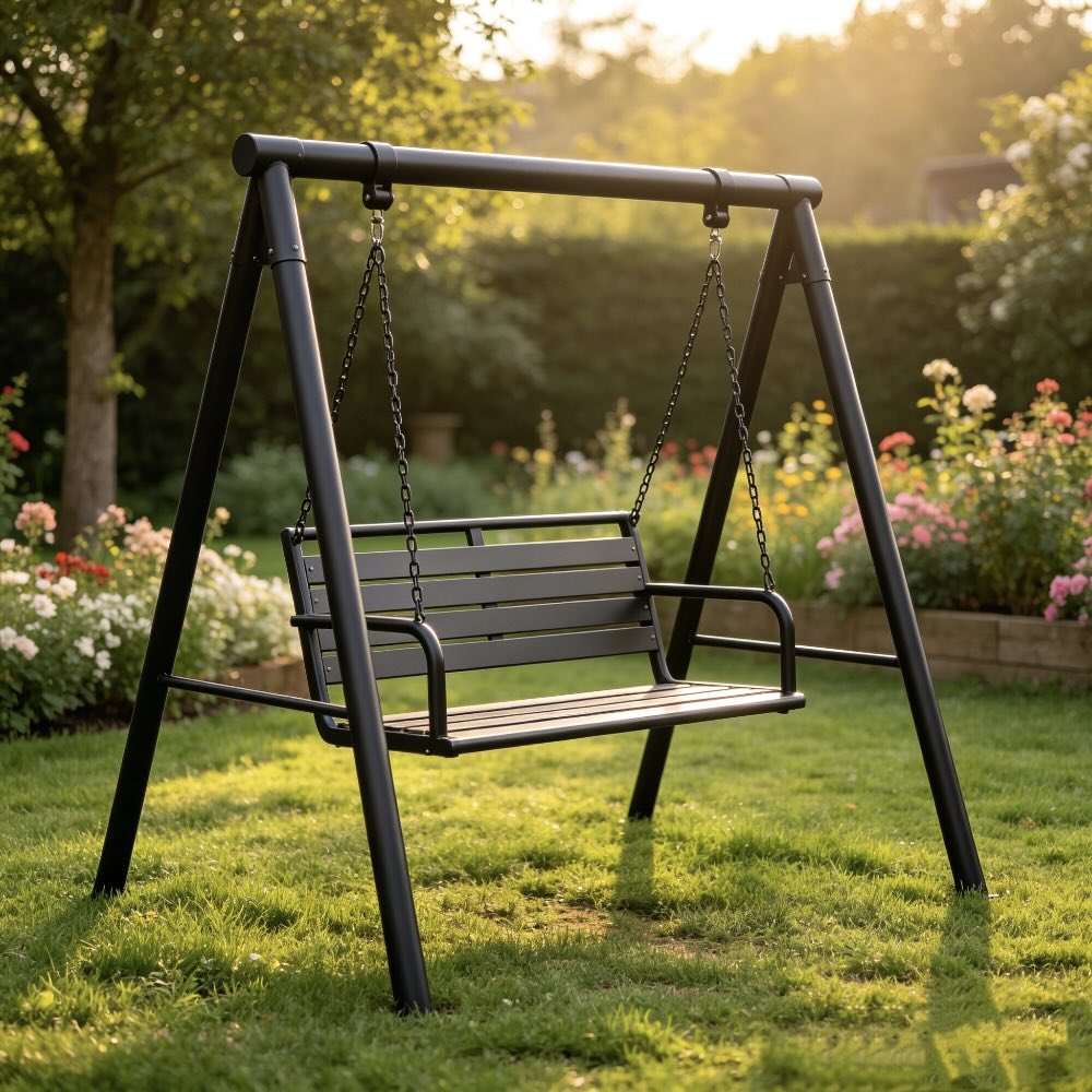 Swing Set